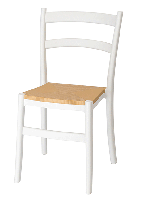 [시에스타] 티파니 야외용 의자