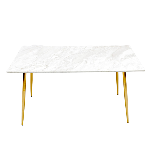 라리코 테이블