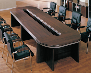 산타페-회의용 테이블(소)