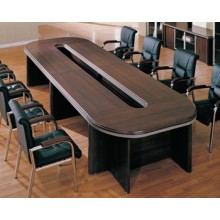 산타페-회의용 상석테이블