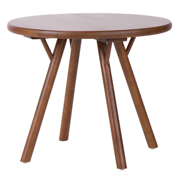 카디루 테이블(H500)